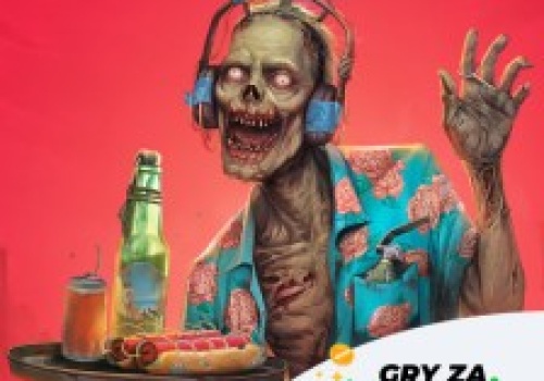 Co można dziś kupić za 15 zł? Na przykład świetną grę PC (klucz Steam) w Instant Gaming!