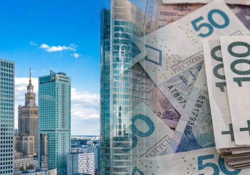 Lokata czy konto oszczędnościowe? Plusy i minusy tych opcji