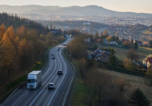 Burza wokół Sądeczanki przenosi się do Nowego Sącza. Otwarte spotkanie w MOK