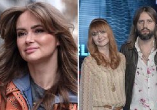 Ania Rusowicz zdradziła, ile kosztował ją rozwód. BARDZO kosztowne rozstanie