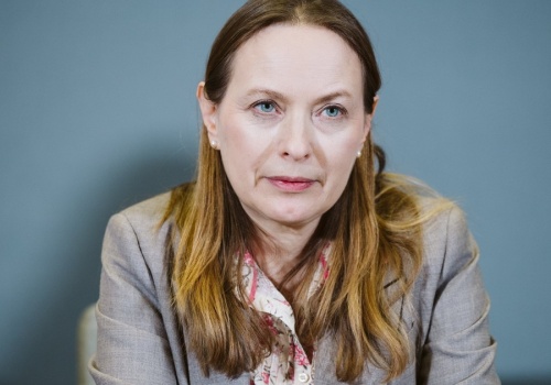 Krąży plotka o dymisji Pełczyńskiej-Nałęcz. Sprawdziliśmy to. 
