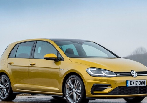 Jaki silnik wybrać do Volkswagena Golfa VII? Najlepsze i najbardziej ryzykowne wersje