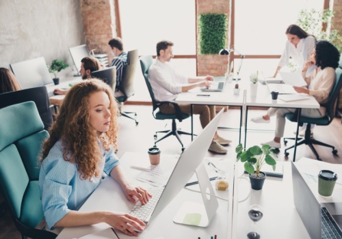 Ekwiwalent za niewykorzystany urlop: kiedy pracownik dostanie pieniądze?