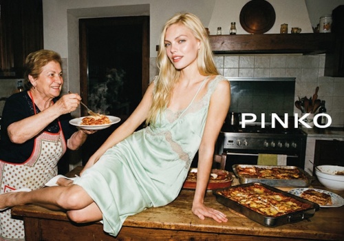 PINKO wraca do mocnej gry. Wyniki rosną, a marka zapowiada kolejny krok