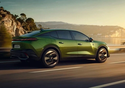 Stellantis ma ulubione dzieci. Cztery marki będą najważniejsze