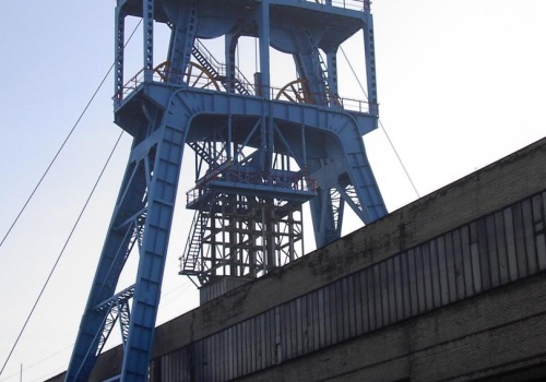 JSW zmienia podejście do bezpieczeństwa pracy. Pomogą urzędy górnicze