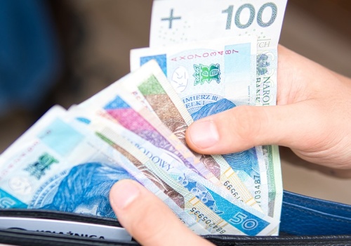 Wakacje kredytowe tylko dla wybranych? To już nie takie proste