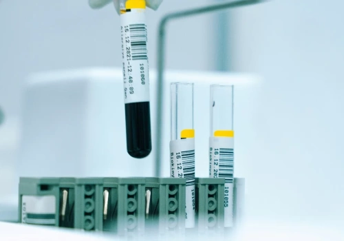 AI zmienia ochronę zdrowia, ale nie przejmuje decyzji. Lekarze nadal odpowiadają za zdrowie pacjentów