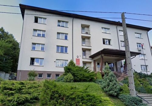 Praca w Bieszczadach. Starostwo Powiatowe w Ustrzykach Dolnych poszukuje pracownika