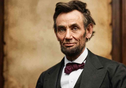 Wygrywasz i nagle możesz wszystko. Wtedy zaczyna się najtrudniejsze 