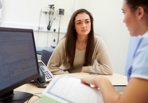 Długo wyczekiwane zmiany. Od 1 maja nowe zabiegi na NFZ