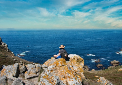 Nie Ibiza i nie Portugalia. Inne miejsce daje więcej za ułamek ceny