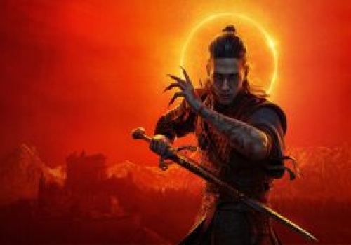 Nowa gra twórców Wiedźmina. Podali datę premiery