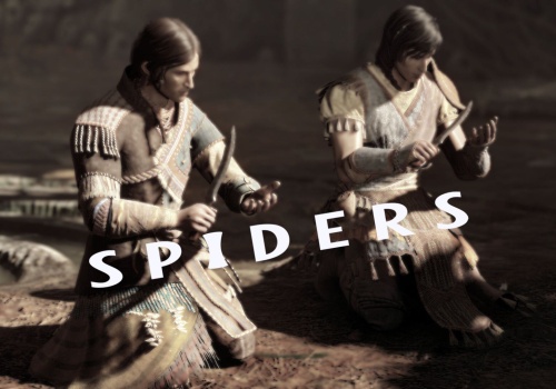 To koniec twórców GreedFall i Steelrising? Studio Spiders ma zostać zamknięte