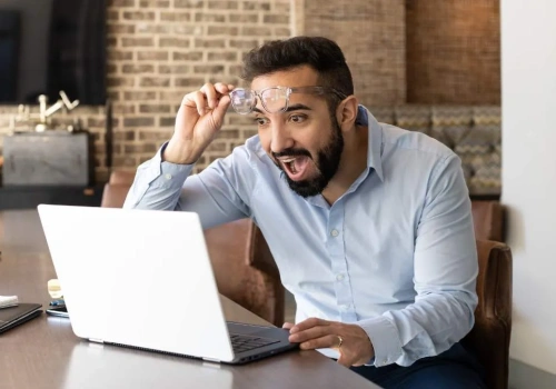 Pracujesz z domu, możesz odliczyć dojazdy do biura. Jest jedno „ale”