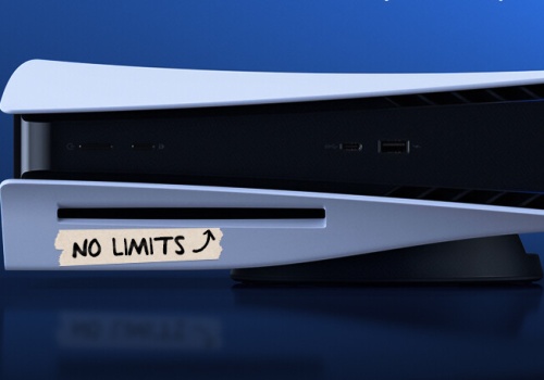 „Wierzymy, że gry powinny służyć graczom, a nie im przeszkadzać”. Znany sklep reaguje na PlayStation DRM