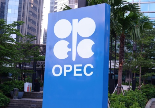 Sprytny ruch ZEA ws. OPEC. 