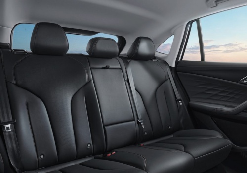 Ten producent rośnie w Polsce jak na drożdżach. Wyniki zaskakują nawet ekspertów