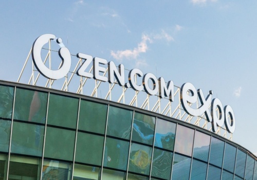 Co to Zen.com? Wpłacili ponad 5,5 mln zł na zbiórkę dla Cancer Fighters