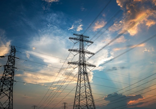 Bank Światowy ostrzega. Wojna w Iranie zaszkodzi gospodarce