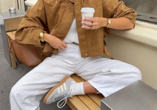 To nie Adidas, to polska marka! Te buty wyglądają identycznie, a kosztują 79 zł. Co w CCC?