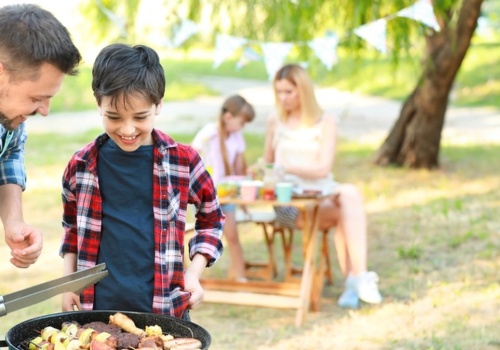 Majówka na zdrowo i z głową: Jak wypoczywać, by naprawdę odpocząć?