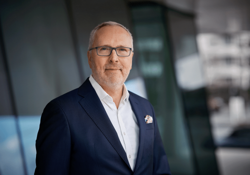 Koniec dyscypliny w OPEC? Decyzja ZEA może zmienić układ sił na rynku ropy