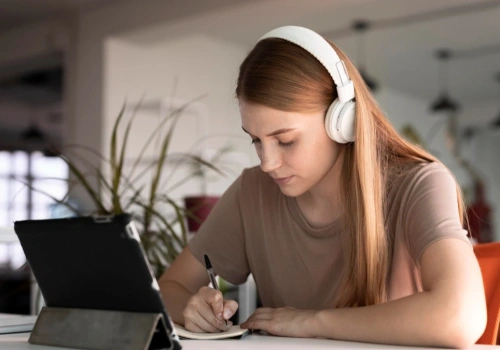 Edukacja nie nadąża za AI. Młodzi biorą rozwój w swoje ręce