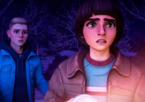 Zagrożenie w Hawkins nie minęło! Nowe Stranger Things doczeka się 2. sezonu. Netflix zaskakuje szybką premierą