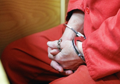 Polak pojechał na mecz i został zabity. Jest wyrok sądu