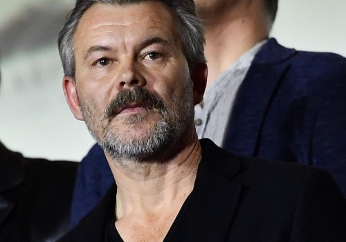 „Miałem córkę, mam syna”. Transpłciowe dziecko Jacka Braciaka w śniadaniówce