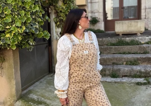 Oddychająca koszula z lnem za 39 zł? Sinsay zdumiewa niskimi cenami. Co w Pepco?