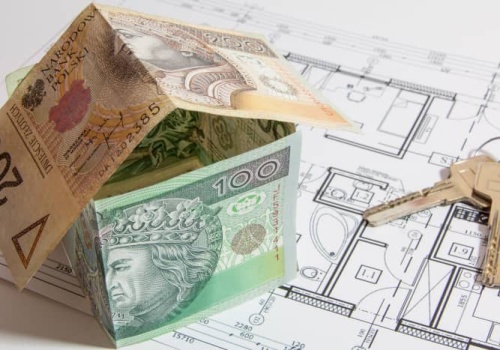55% Polaków spodziewa się wzrostu cen mieszkań w ciągu najbliższego roku