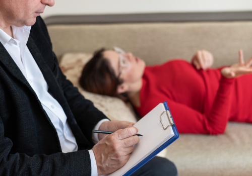 Co drugi Polak na zwolnieniu. Polacy biorą L4 z nowych powodów