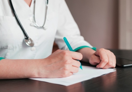 Od 1 maja nie obowiązuje 