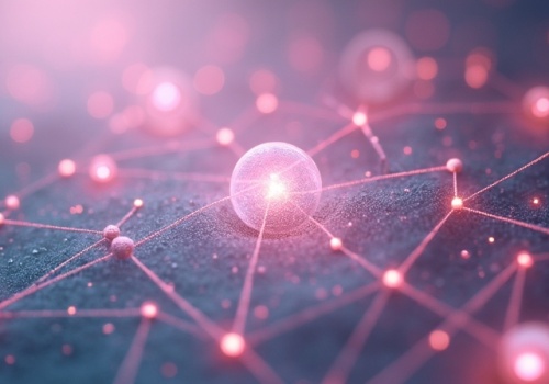 ElevenLabs stawia na gotowe szablony. Nowe narzędzia mają zlikwidować barierę wejścia w AI