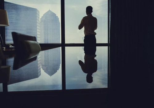 Koniec tradycyjnego HR. CPO odpowiada dziś za wynik finansowy firmy