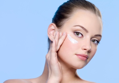 Sekrety zdrowej cery – jak dbać o wewnętrzną równowagę skóry?