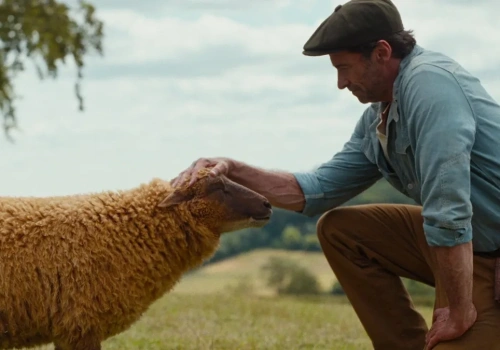 Nowy film z Hughiem Jackmanem zaskoczył wszystkich. Tak dobrych recenzji nikt nie oczekiwał