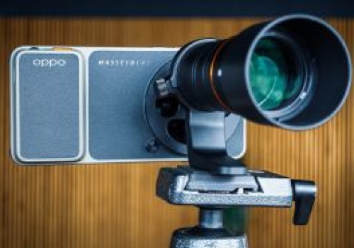 OPPO Find X9 Ultra. Tyle za niego zapłacisz. Pierwsze wrażenia i zdjęcia