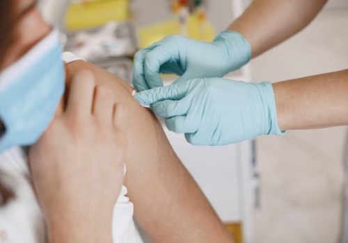 1,34 mln zgonów rocznie i miliony nowych zakażeń. Walka z WZW nadal wymaga przyspieszenia działań