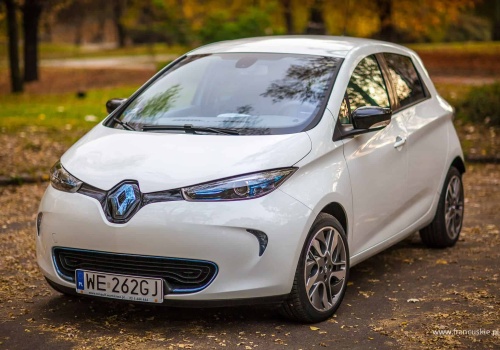 65% metali odzyskane w minutę. Nowa metoda recyklingu akumulatorów z aut elektrycznych