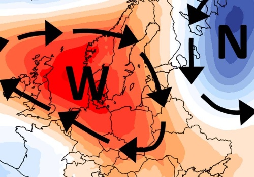 Zostały zaledwie godziny. Polska wpadnie w wielki kocioł