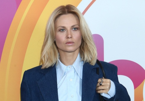 Karczmarczyk podzieliła się bolesnym doświadczeniem z przeszłości. 