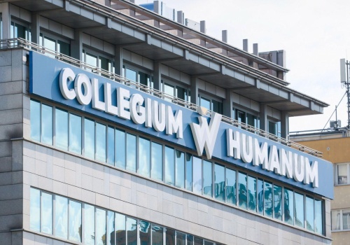 Pięciu czołowych polityków w najbliższych tygodniach może stracić immunitety. Afera …