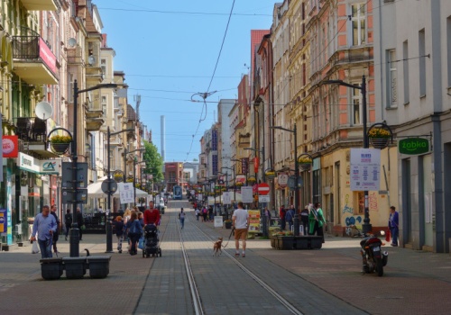 Decentralizacja w Polsce do poprawki. Jedną ustawą problemów samorządów nie załatwimy