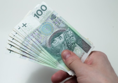 35 tys. zł czeka na właścicieli domów. Wnioski tylko do końca czerwca, potem szansa przepadnie