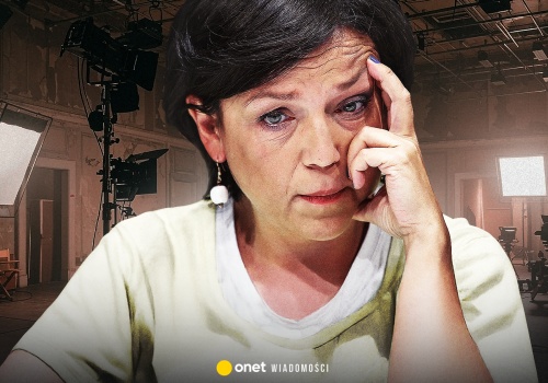 Dług Joanny Kos-Krauze