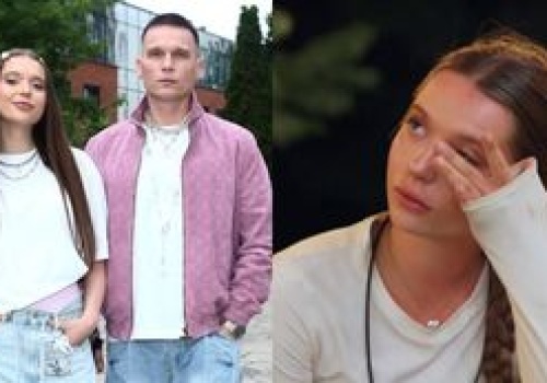 Bart Pniewski o trudnej relacji z córką Nicol: 