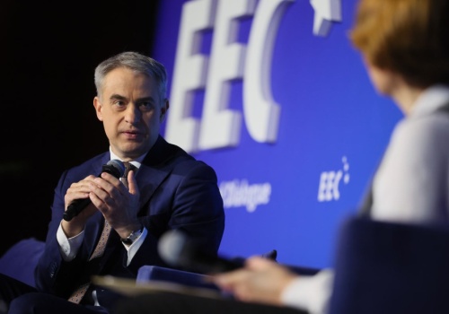 Miliardy na cyberbezpieczeństwo. Wicepremier: wzmacniamy 